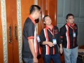 Tn dsc 7948